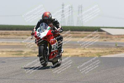 media/Jul-14-2024-Pacific Track Time (Sun) [[a68aef95ee]]/A and B Group/12pm (Wheelie Bump)/